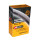 Continental - Cross 28 Tube - 28"/700c 60 mm