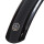 SimWorks - Flat 80 Fenders BLACK - 29"