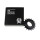 BLB - Superior V2 Freewheel - 30 Click 17 teeth