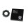 BLB - Superior V2 Freewheel - 30 Click 17 teeth