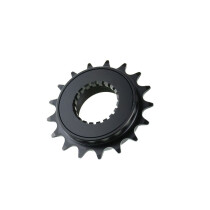 BLB - Superior V2 Freewheel - 30 Click 18 teeth