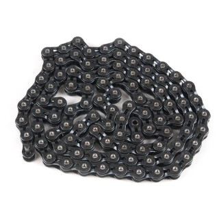 Eclat - Stroke Chain - 1/8" black