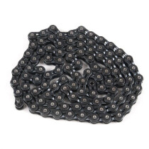 Eclat - Stroke Chain - 1/8" black