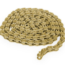 Eclat - Stroke Chain - 1/8" black