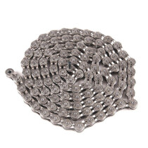 Eclat - Stroke Chain - 1/8" black