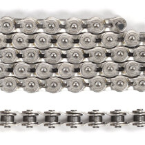 Eclat - Stroke Chain - 1/8" black