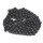 Eclat - Stroke Chain - 1/8" black