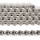 Eclat - Stroke Chain - 1/8" black
