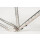 Curve Cycling - Big Kev V2 Titanium Frameset XM
