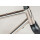 Curve Cycling - Big Kev V2 Titanium Frameset XM