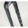 Curve Cycling - Big Kev V2 Titanium Frameset XM