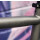 Curve Cycling - Big Kev V2 Titanium Frameset XM