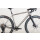 Curve Cycling - Big Kev V2 Titanium Frameset XM