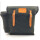 Carradice - Originals Kendal Panniers Gepäcktaschen - Paar field green (dunkelbraune straps)