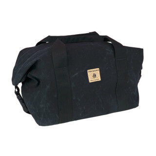 Velo Orange - Harborside Basket Bag schwarz