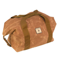 Velo Orange - Harborside Basket Bag schwarz