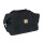 Velo Orange - Harborside Basket Bag schwarz