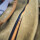Velo Orange - Harborside Basket Bag schwarz