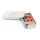 Forager - Cable Cherries - 4 pieces red