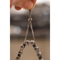 Forager - The Link Wrench 8/9/10mm - Stainless Steel