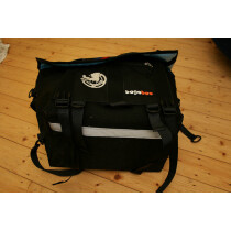 Goldsprint - Workhorse Goldsprint Edition L