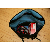 Goldsprint - Workhorse Goldsprint Edition L