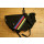 Goldsprint - Workhorse Goldsprint Edition L