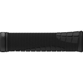 SQlab - 7OX 2.0 Pro MTB Grips - black