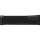 SQlab - 7OX 2.0 Pro MTB Grips - black