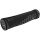 SQlab - 7OX 2.0 Pro MTB Grips - black