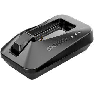 SRAM - Charger eTap/AXS USB-C