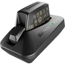 SRAM - Charger eTap/AXS USB-C