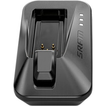 SRAM - Charger eTap/AXS USB-C