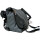 Bagaboo - Workhorse - standard bag black M