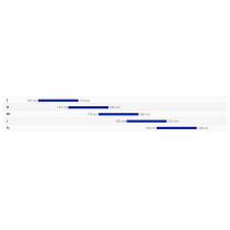 Giant - Defy Advanced 2 Complete Bike - Abyss Black