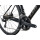 Giant - Defy Advanced 2 Complete Bike - Abyss Black