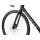 Giant - Defy Advanced 2 Complete Bike - Abyss Black