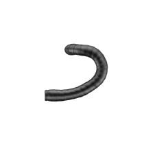 Giant - Eco Stratus Pro 3.0 Handlebar Tape - black