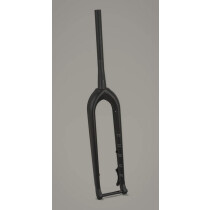 Curve Cycling - Seek 500 Carbon Rigid Fork