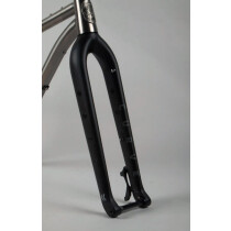 Curve Cycling - Seek 500 Carbon Rigid Fork