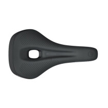 ERGON - SMS Comp Men Sattel - M/L