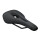 ERGON - SMS Comp Men Sattel - M/L