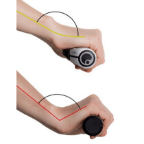 ERGON - GP1 Biocork Grip - Rohloff-Nexus