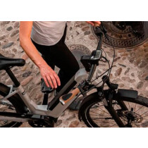 ERGON - GP1 Biokork Griffe