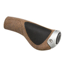 ERGON - GP1 Kork Griffe - Regular
