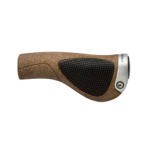 ERGON - GP1 Kork Griffe - Regular