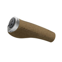 ERGON - GP1 Kork Griffe - Regular