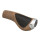 ERGON - GP1 Kork Griffe - Regular