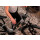 ERGON - GP1 Kork Griffe - Regular