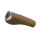 ERGON - GP1 Kork Griffe - Regular